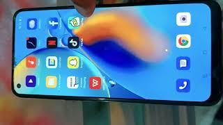 OPPO A74 5G Frp Bypass .OPPO A74 5G Google Account Bypass  OPPO A74 Verifing Your Account