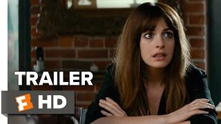 Colossal Trailer #2 2017  Movieclips Trailers