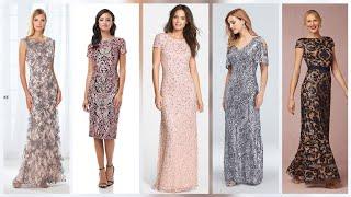 jj dresses for mother of the bride New Ideas 2022  anthropologie mother of the groom dresses