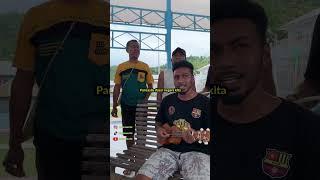 PUJIONO - MANISNYA NEGERIKU  LAGU VIRAL DI TIK-TOK  DENGARNYA BIKIN CANDU 