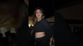 Nagma mirajkar new Instagram reels vedio Girls full msti in club #short #nagmatiktok #shortfeed