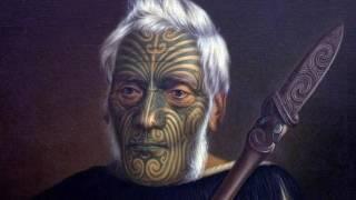 The Redheads New Zealand Ancient History Documentary