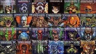 Thunderdome Classics Megamix 2