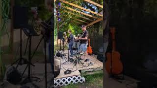 Jack Campbell Trio @ Summit Tacos - One Day at a Time