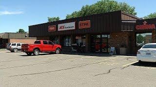 Brooklyn Park’s Cherokee Ace Hardware Is Going Out of Business