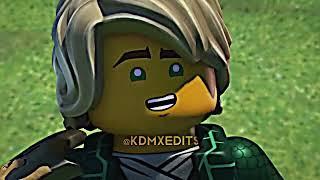 Ninjago Lloyd Garmadon Edit 28 SUBS SPECIAL #lloyd #llorumi #ninjago #ninjago2023  #shorts