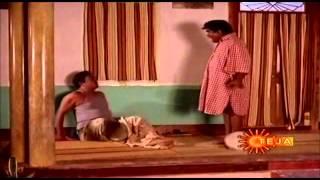 Comedy Kota & BabuMohan Highlights