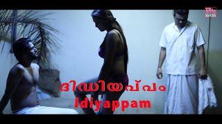 Malayalam Webseries - Idiyappam Trailer