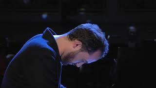 Igor Levit - Beethoven Piano Sonata No. 14 Op. 27 No. 2 Moonlight Opus Klassik 2019