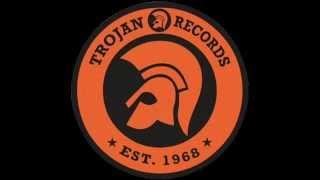 DJ Vadim - Trojan Records Speshal