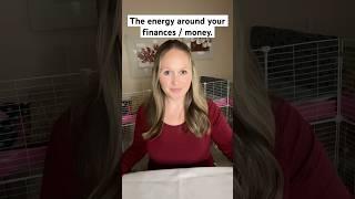 The energy around your finances  money. #SweetSoul #TwinFlameTarot #Psychic #ZodiacReadings