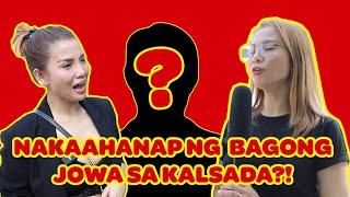 NAGHAHANAP NG JOWA SI TANYA CHINITA?  TOP 5 LOVE Laughan Moments ni Tanya Chinita