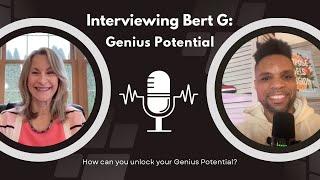 Everyone Has Genius Potential