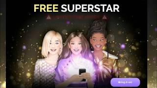 Stardoll Free Superstar Membership  how to be a superstar on stardoll hack