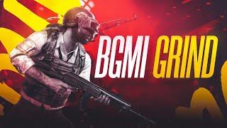 TUM LEFT SE AYO HIM RIGHT SE AYGE TOXIC IGL IS LIVE -BGMI JAMMU  CITY - AGGRESSIVE GAMEPLAY #BGMI