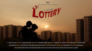 Lottery Trailer  Filmeraa International Film & Music Video Festival