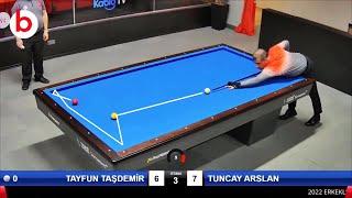 3 Cushion Billiards Best Shots   3 BANT BİLARDO EN İYİ VURUŞLAR  bilar de fantasia