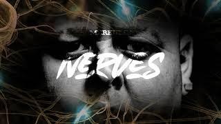 Merkules - NERVES