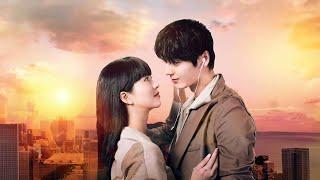 You Should Watch This K-Drama