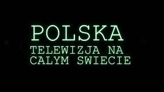 POLSKA TELEWIZJA internetowa   WWW NET TV PL