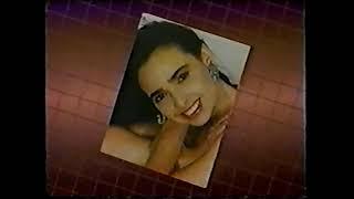 1987 Supermodel of the World pageant most