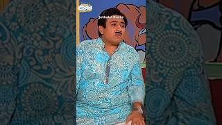 Jethalal Rocks #tmkoc #comedy #trending #funny #relatable #viral #friends #ipl #shorts #creator