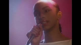Sade - Smooth Operator Official Video Full HD Digitally Remastered and Upscaled
