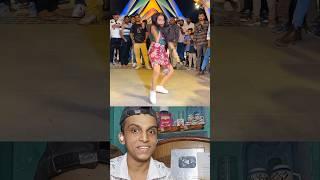 बवाल मचा दिया #shorts #viralvideo #trendingshorts #dance #yimmyyimmy