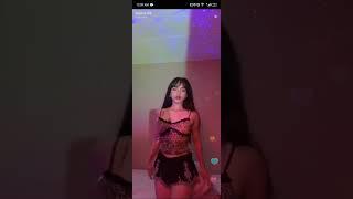 Pinay Bigo Live Estephyy Part 1 of 2