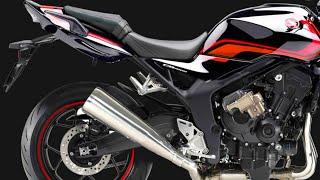 2026 Honda Cb1000 Upcoming Bikes 2026