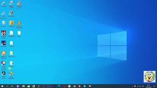 КАК ОТКЛЮЧИТЬ ОБНОВЛЕНИЕ WINDOWS 10 НАВСЕГДА 100% рабочий способ 2024