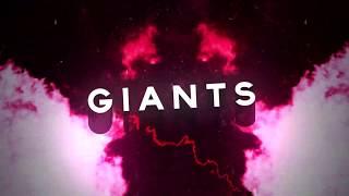 Neoni - Giants Official Lyric Videos