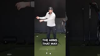 It’s Surprising How Top 1% Golfers Hit The Ball Better