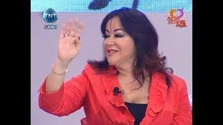 Açıl Susam Açıl - Oya Aydoğanın değerli anısına  25 02 2011  Mehmet Ali Erbil TNT Full program