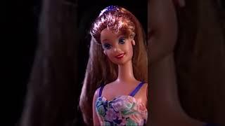 Versiones polémicas de Barbie Parte 2