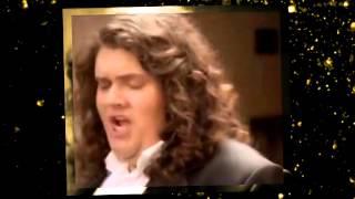 VA PENSIERO by the magnificent JONATHAN ANTOINE