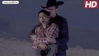 Daniel Okulitch & Tom Randle - Charles Wuorinen - Brokeback Mountain