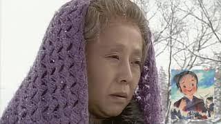 #Oshin capitulo 06 latino