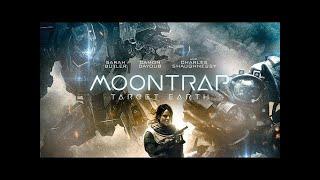 Best science fiction Hollywood movie in Hindi Dubbed  Full Action Full Adventure  sci fi hindi