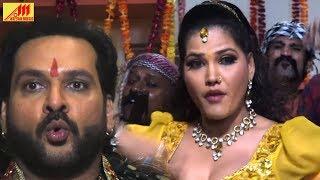 Seema Singh का  VIDEO SONG  Aava Dedi Phata Phat  Bhojpuri Item Song