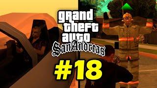 10 малоизвестных фактов о GTA San Andreas №18