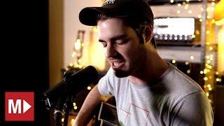 Modern Baseball  Mass Acoustic Session