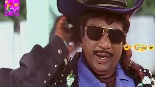 RARE COMEDY  Goundamani Senthil Comedy  Goundamani Senthil Full Comedy Collection  Super Comedy