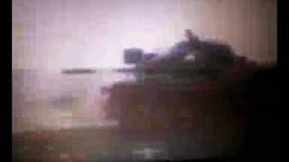 m48a3 patton3 tankvietnam warpanzer pornovw#10