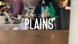 Home on the Plains  Jessica  Ep.12