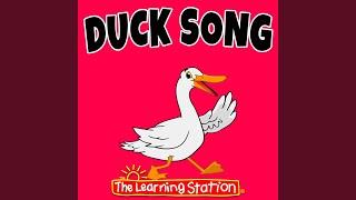 Duck Song