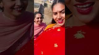 Rab kare tujhko bhi  Shivani kumari & Priyanka Chauhan