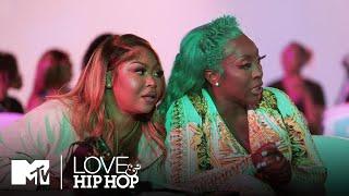 Love & Hip Hop Atlanta Season 12 Supertrailer 