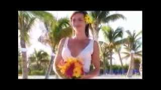 Travel Guide Riviera Maya Mexico - Riviera Maya Official Video