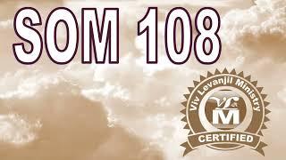 SOM 108